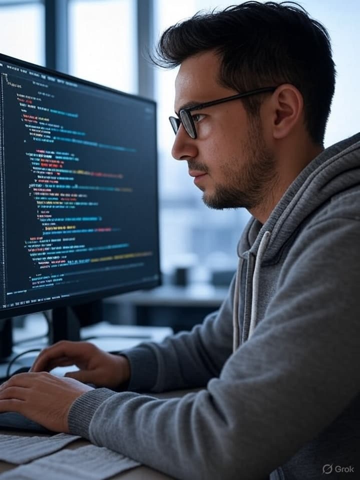 Angular 20.2.0 Deep Dive: Zoneless Architecture, New Animations, and AI-Powered Development